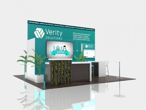 island-exhibit-designs