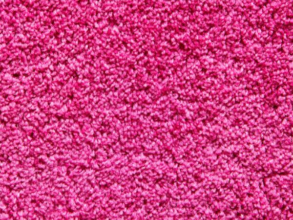 flooring--carpet-and-other-br