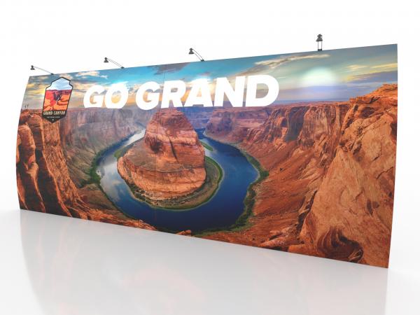 VK-2450 -- 10 x 20 Version