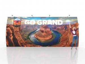 RE-2200 | The Bigger One!